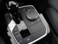 BMW 1, 2023