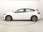 BMW 1, 2023