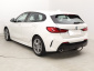 BMW 1, 2023