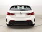 BMW 1, 2023