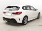 BMW 1, 2023