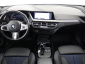 BMW 1, 2023