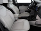 Jeep Compass, 2018