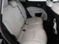 Jeep Compass, 2018