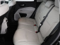 Jeep Compass, 2018