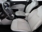 Jeep Compass, 2018