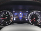 Jeep Compass, 2018