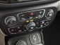 Jeep Compass, 2018