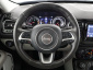 Jeep Compass, 2018