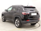 Jeep Compass, 2018
