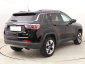 Jeep Compass, 2018