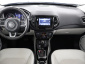 Jeep Compass, 2018