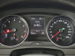 Volkswagen Passat, 2021