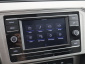 Volkswagen Passat, 2021