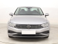 Volkswagen Passat, 2021