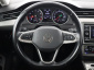 Volkswagen Passat, 2021