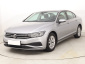Volkswagen Passat, 2021