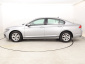 Volkswagen Passat, 2021