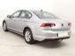 Volkswagen Passat, 2021