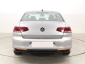 Volkswagen Passat, 2021
