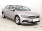 Volkswagen Passat, 2021