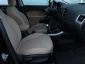 Jeep Compass, 2019