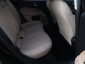 Jeep Compass, 2019