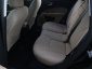 Jeep Compass, 2019