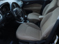 Jeep Compass, 2019