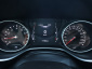 Jeep Compass, 2019