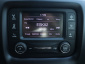 Jeep Compass, 2019