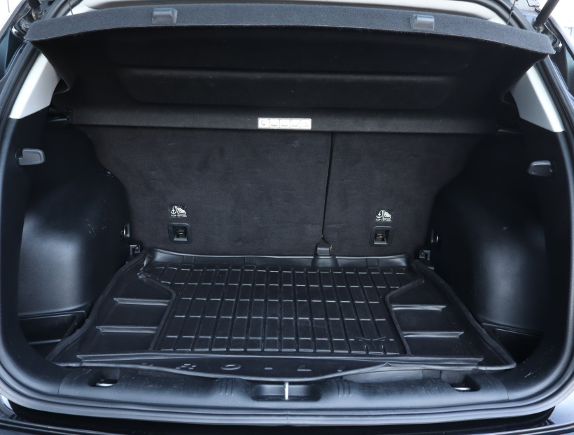 Jeep Compass, 2019