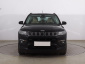 Jeep Compass, 2019