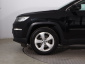 Jeep Compass, 2019