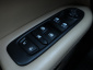 Jeep Compass, 2019