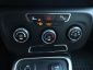 Jeep Compass, 2019