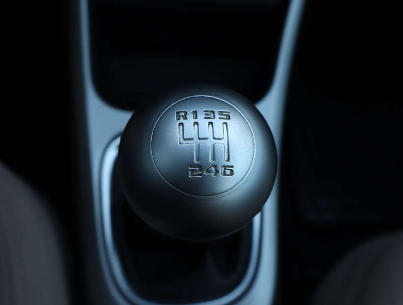 Jeep Compass, 2019