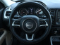 Jeep Compass, 2019