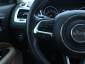 Jeep Compass, 2019