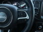 Jeep Compass, 2019