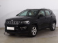 Jeep Compass, 2019