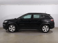 Jeep Compass, 2019