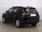 Jeep Compass, 2019