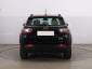 Jeep Compass, 2019