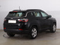 Jeep Compass, 2019