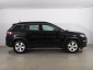Jeep Compass, 2019