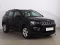Jeep Compass, 2019