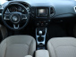 Jeep Compass, 2019