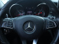 Mercedes-Benz C, 2017