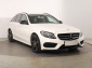Mercedes-Benz C, 2017